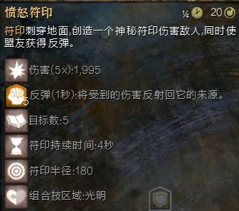 魔兽世界.jpg