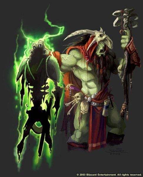 魔兽世界.jpg