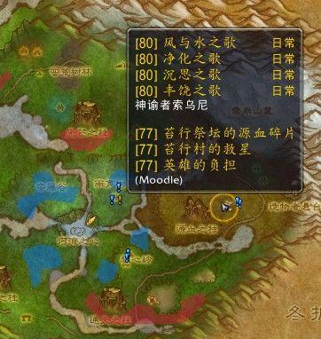 153483228152274.jpg