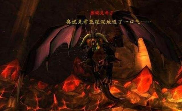黑龙深呼吸.jpg