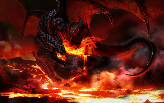 魔兽黑龙.jpg