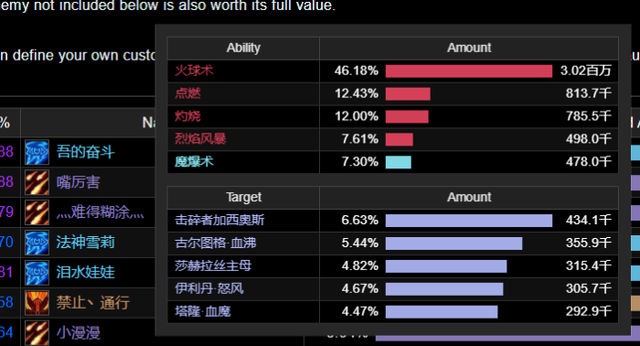 命中属性.png
