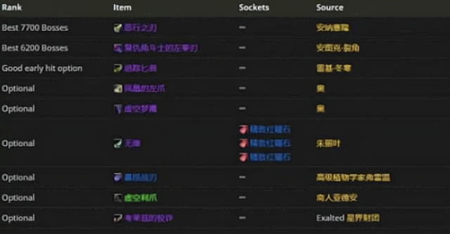 怀旧服猎人.png