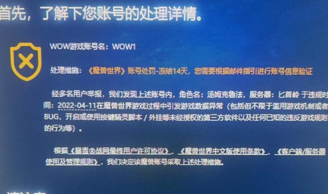 骑士玩家.jpg