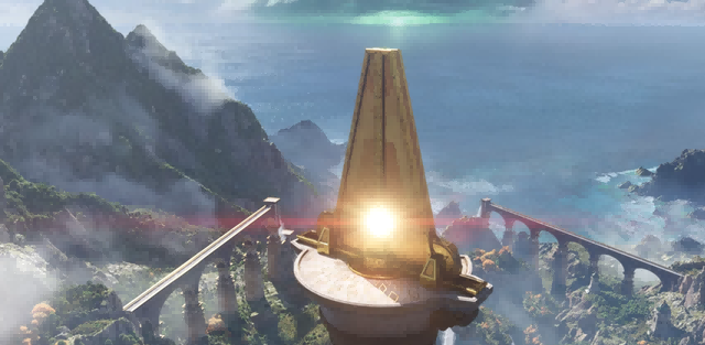 魔兽10.0资料片.png