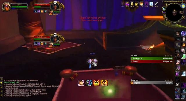 TBC.jpg
