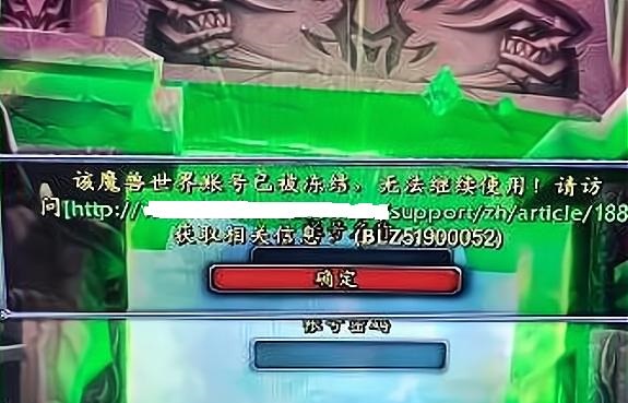 10dfa9ec8a136327f7e8ac145d94cfe608fac7b2.jpg