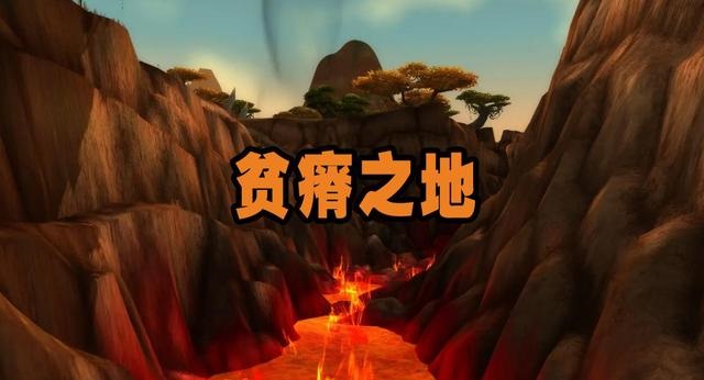 大灾变版本.jpg