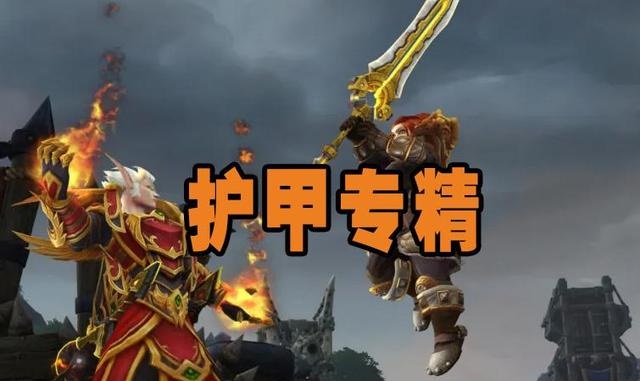 大灾变版本.jpg
