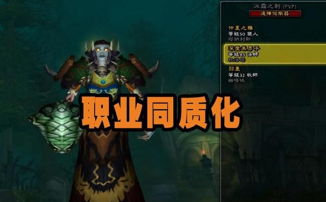 大灾变版本.jpg