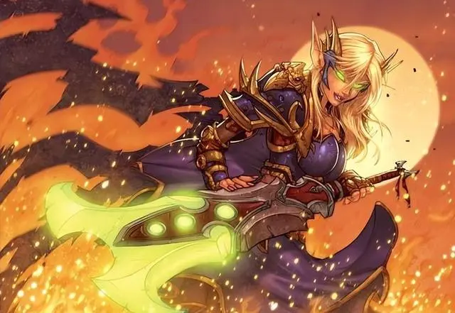 魔兽世界.png