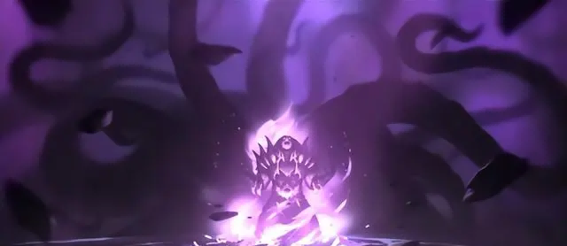 死亡之翼.png