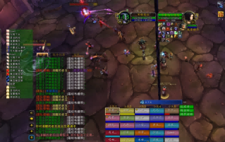 魔兽.png