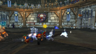 魔兽世界.png