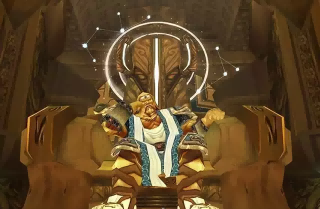 魔兽世界.png