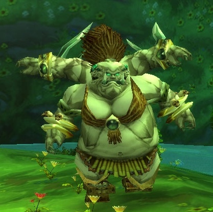 WOW.jpg