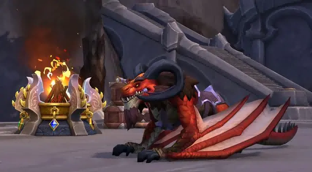 魔兽世界.png