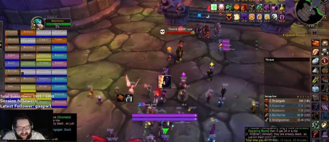 NAXX