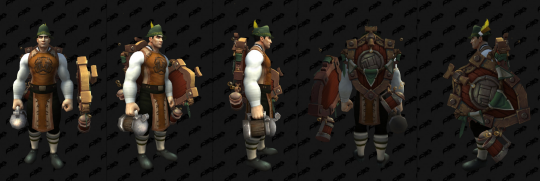 qDtVPSbrgnscxwk.png!a-3-540x.png