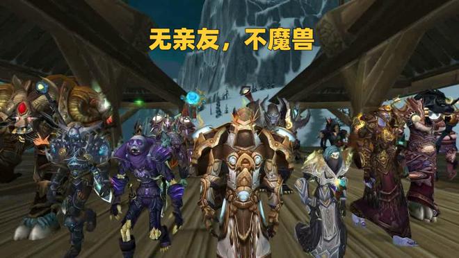 下载 - 2023-08-01T090551.128.jpg