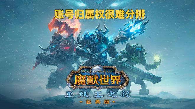 下载 - 2023-08-30T080816.156.jpg