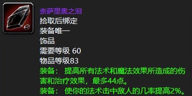 寻觅极品：六十年代黑翼之巢的宝藏 