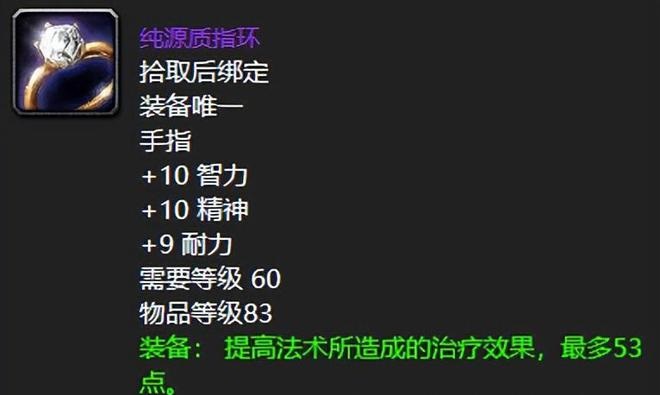 寻觅极品：六十年代黑翼之巢的宝藏 