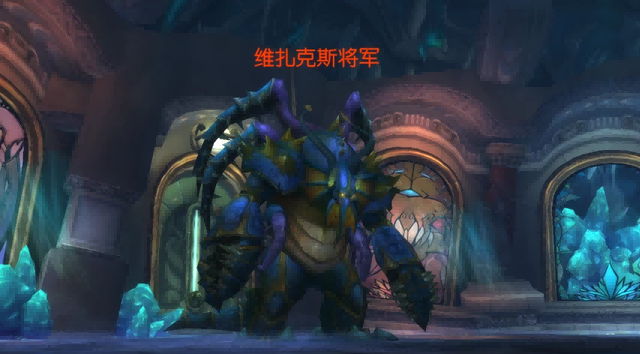 魔兽世界怀旧服MC前置任务攻略 灭火任务全解析