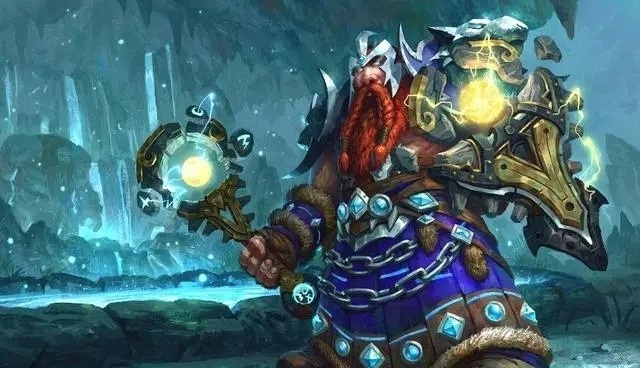 网易与暴雪继续合作 国服代理预计元旦前后落定