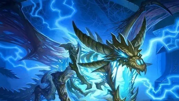 怀旧服黑石深渊装备大揭秘 丰富奖励等你获取