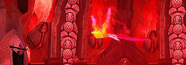 魔兽世界：历史上存活最久的10大Boss，你知道几个？