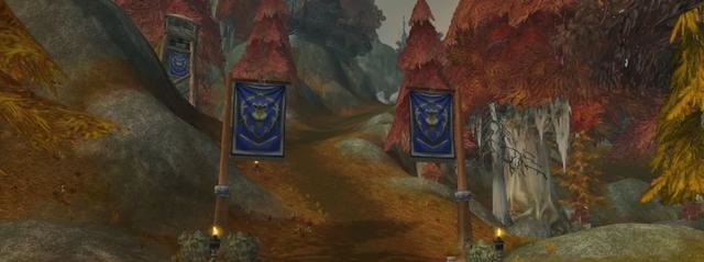 探索魔兽世界怀旧服：六十阶段的内容展望