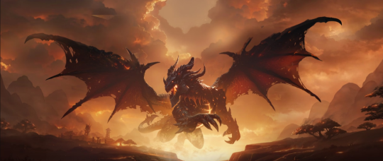 《魔兽世界》国服重启：网易与微软的新篇章