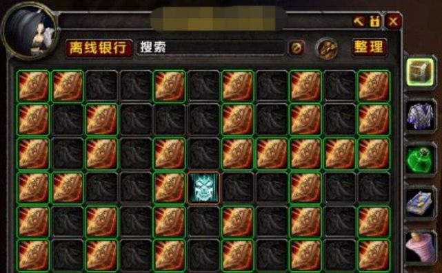 沉浸在游戏与现实的边界
