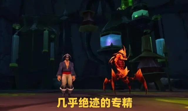引领冰DK直升之路！——WLK超级直升礼包装备推荐