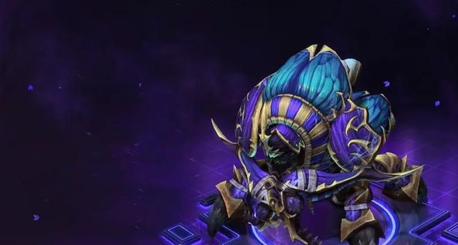 WLK怀旧服玩家流失：现象与原因分析
