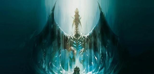 重拾艾泽拉斯的魔力：探讨《魔兽世界》11.0版本及其挑战