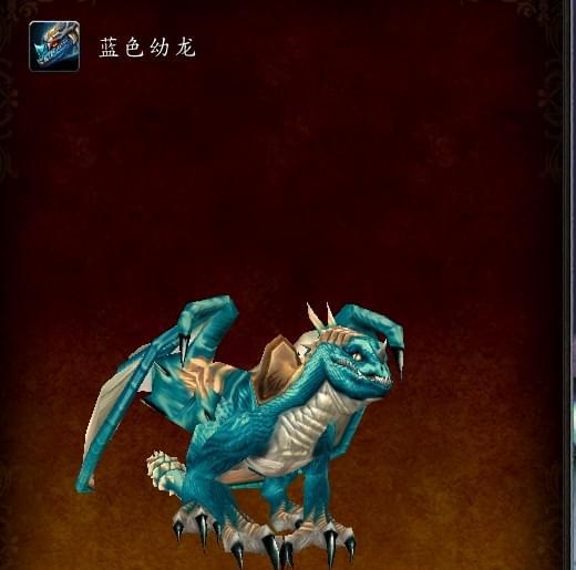 《魔兽世界》执行制作人Holly Longdale：重返中国市场的挑战与机遇