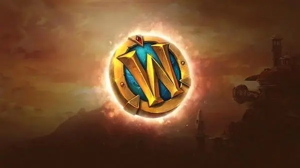 魔兽推出“游戏时间转移”服务，为玩家减轻负担