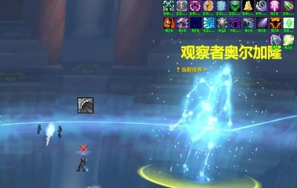 团本补贴乱象：从福利到坐牢，高补贴真的值得吗？