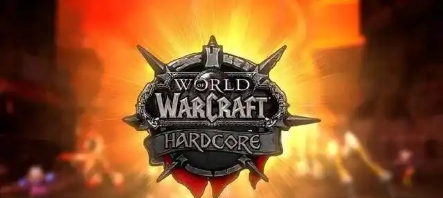 魔兽搬砖哪家强？2025年散人玩家搬砖全版本优劣深度解析！