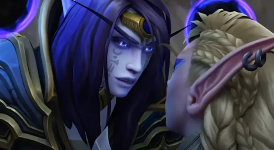 三十而立的艾泽拉斯：魔兽世界的新纪元与玩家记忆的交汇