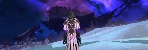 时光服.jpg 时光服.jpg