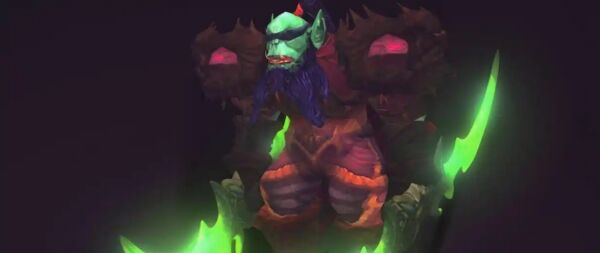 巨魔猎人.jpg