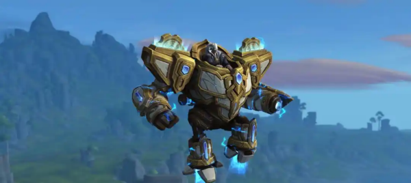 魔兽世界.jpg 魔兽世界.jpg