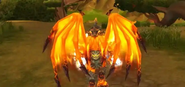 魔兽世界.jpg 魔兽世界.jpg