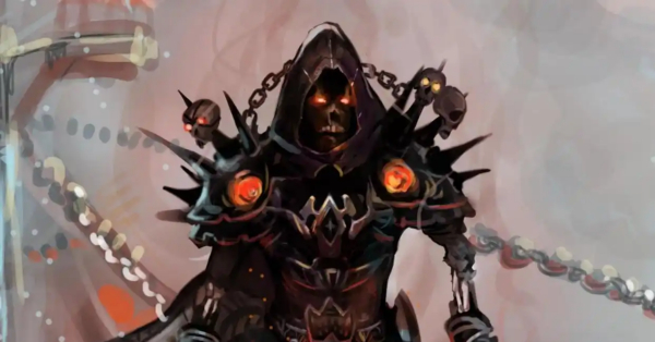 魔兽世界.jpg