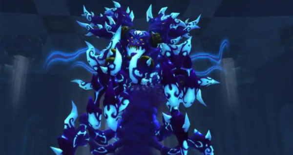 魔兽世界.jpg 魔兽世界.jpg