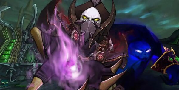 魔兽世界.jpg 魔兽世界.jpg