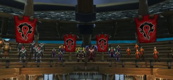 魔兽世界.jpg 魔兽世界.jpg